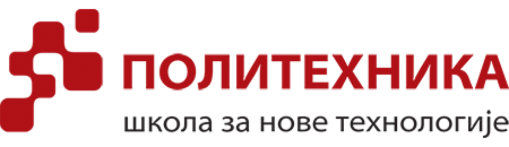 E-učionice