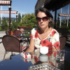 Slika Jelena Stojanović