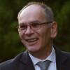 Slika Jovan Miletić (Admin)